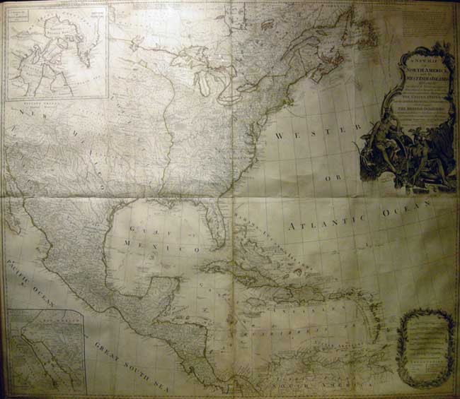 pownallnorthamericandominions
