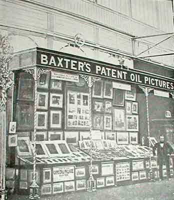 baxters_stand 