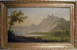 conjolaC_bavarian _landscape