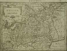 mer-jann_white_russia_sm