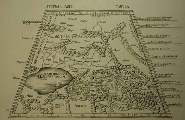 ptolemy_asia7_silk rd_lge