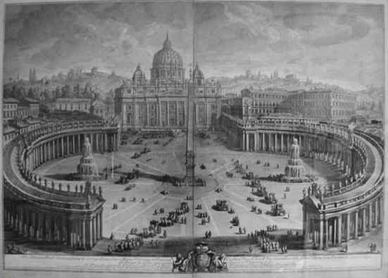 vatican front