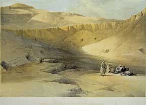 valleyof the kings _sm