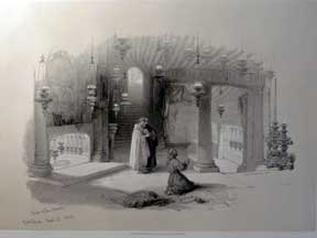 shrineof Nativity beth.