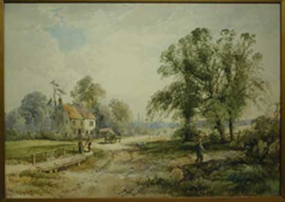 vernon landscape B large