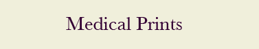 medical_prints